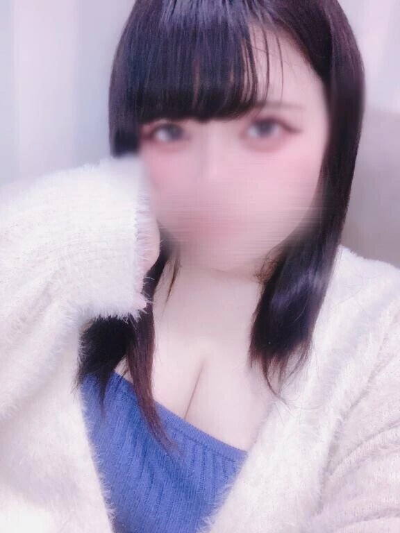 お礼❤︎サボイ305❤︎4/27