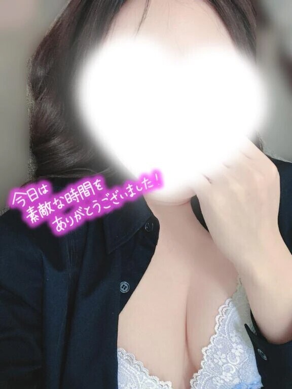 【お礼💌】 本日14:30〜　KOYADOで遊んでくれたRさん♡