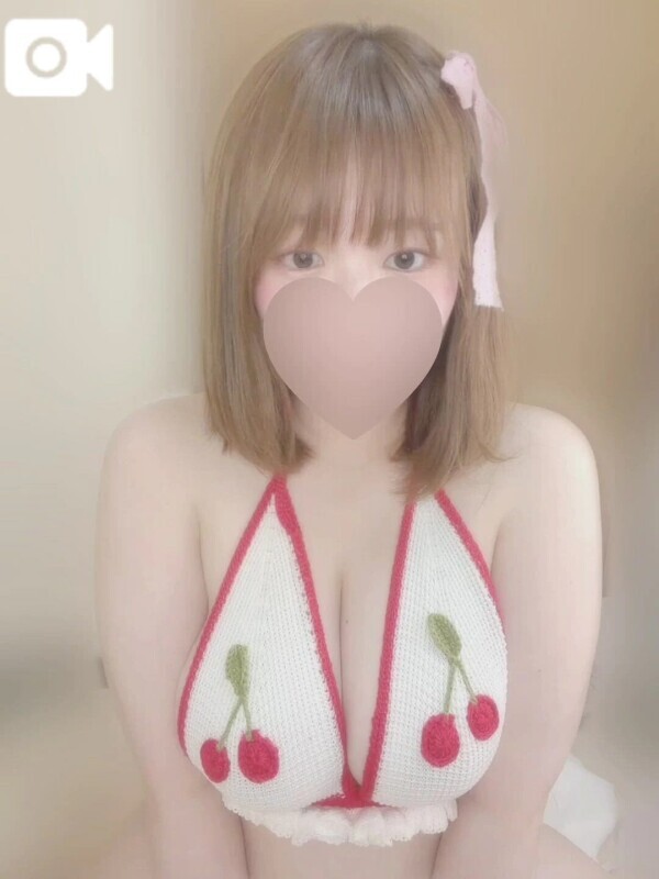 はみ出しそうだったから直したよ