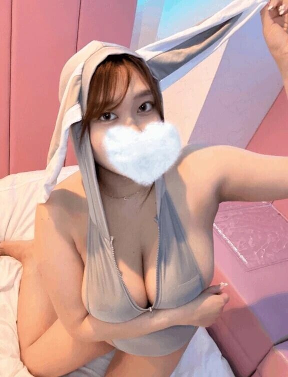 早速事前予約ありがとう❤️