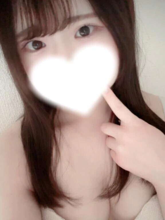 お礼💌