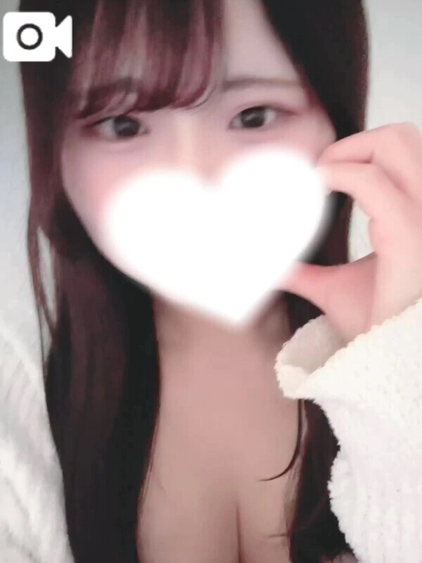 あしたも♡