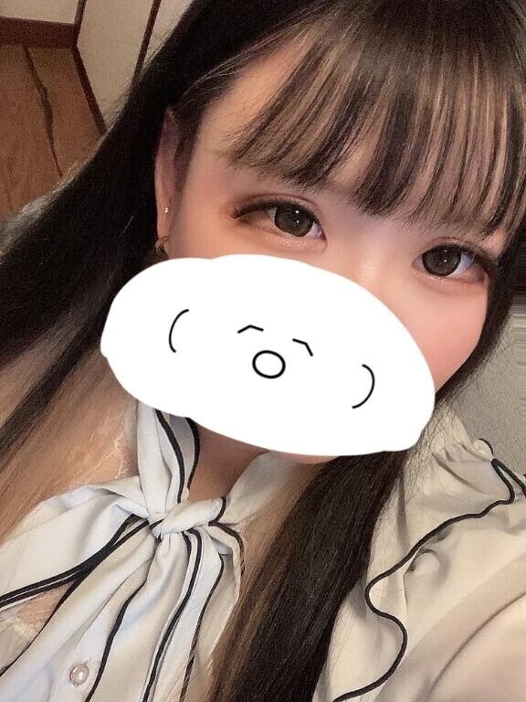 💗おわりっ💗