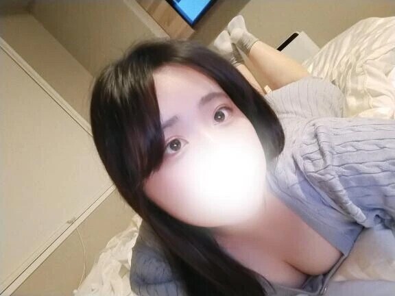 おはよ〜☀️
