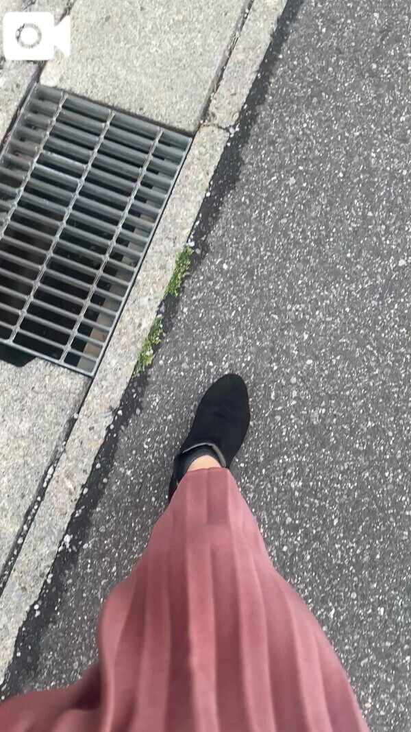 🚃𓈒𓂂𓏸