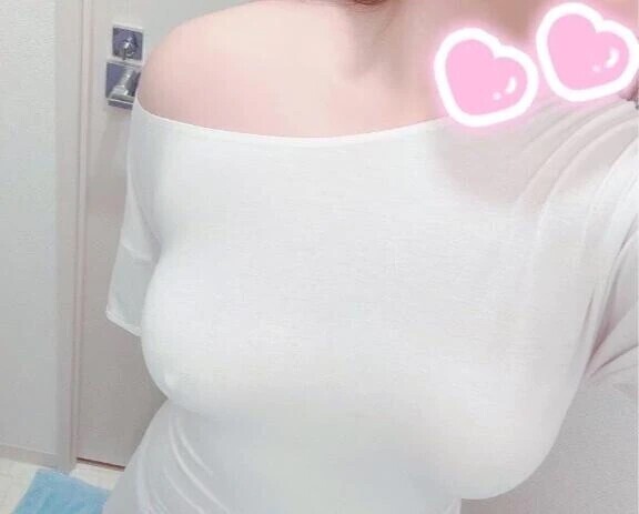 おはようございます☀️