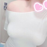 ゆう