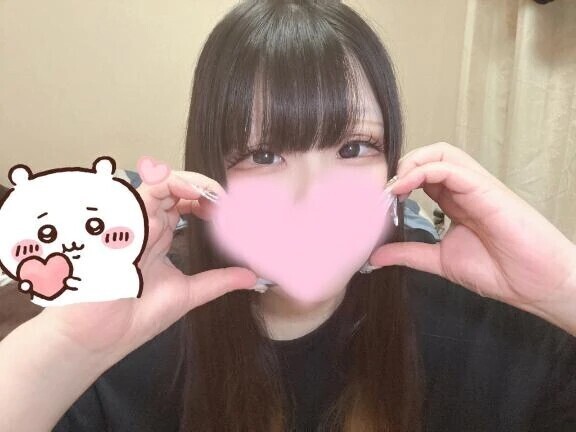 💗久しぶりに…💗