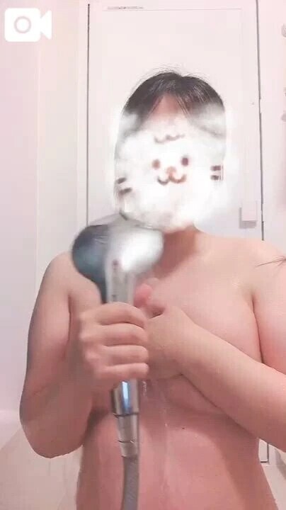 最高⚪回シた事ある？