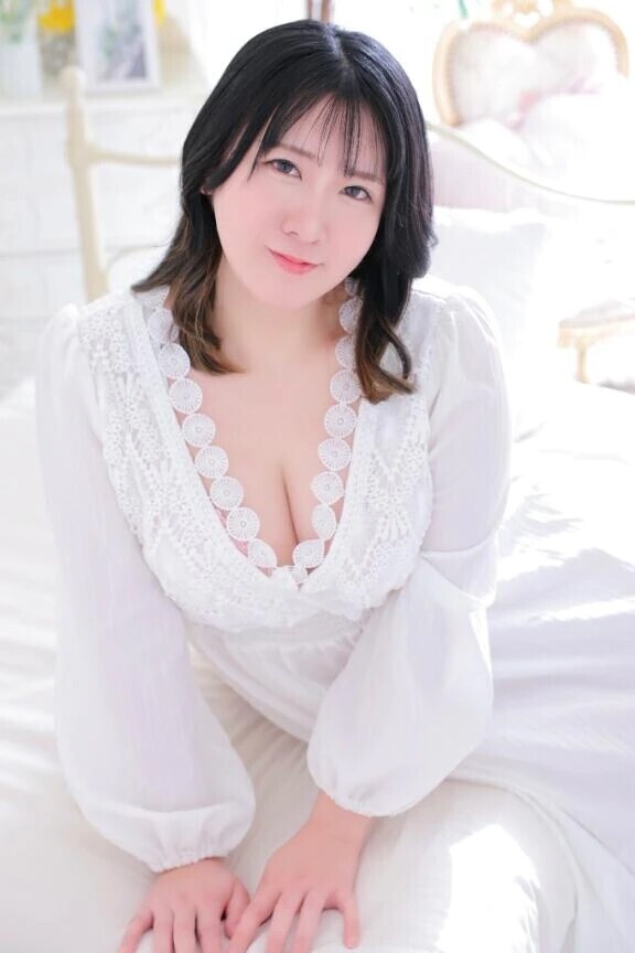 出勤します✨