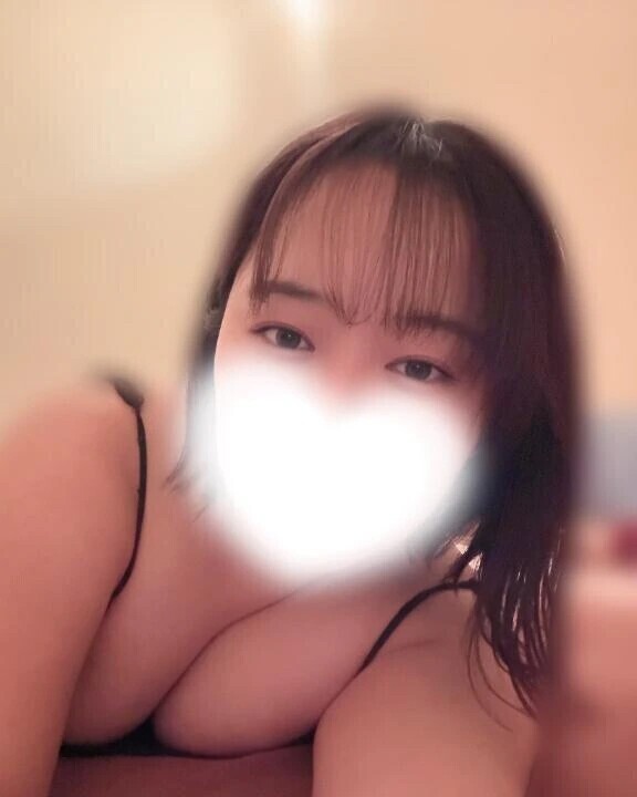 会いたいよ⸜❤︎⸝‍