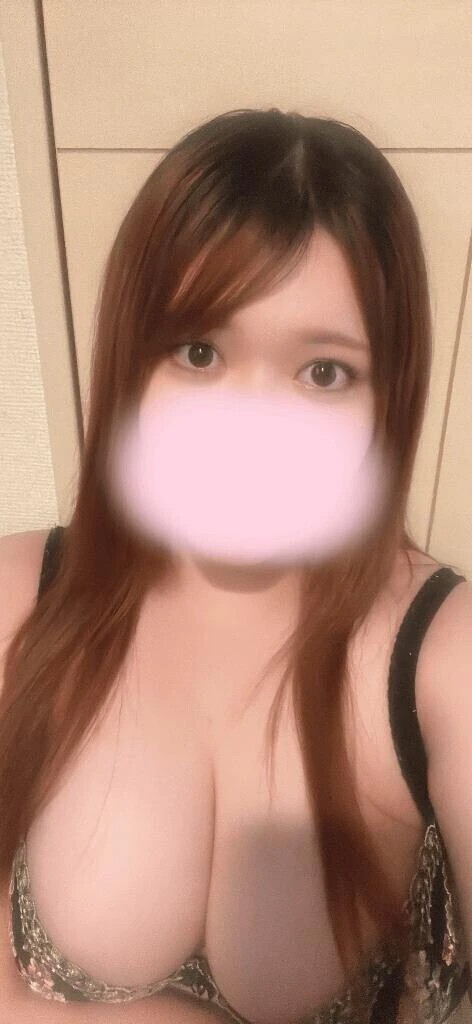 お仕事までまったり🌸