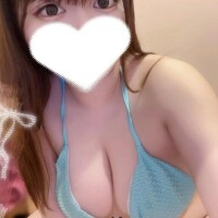 すず