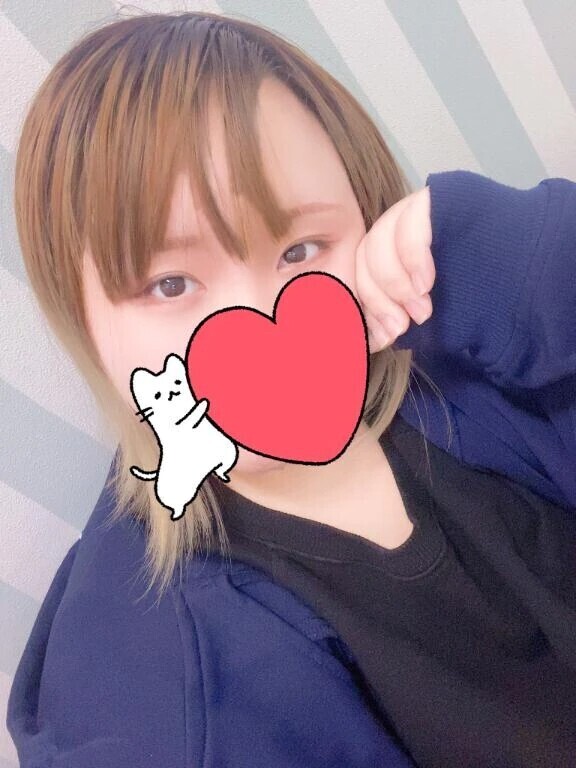いっぱいいこ🥰