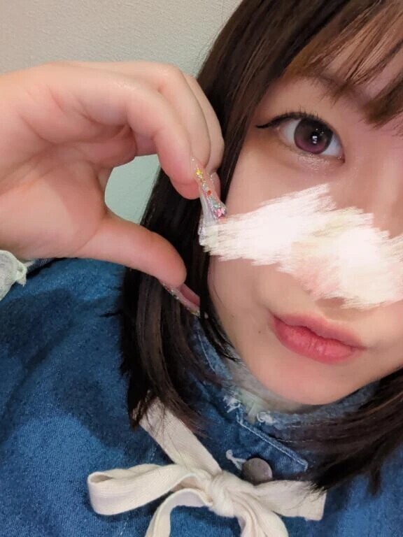 お礼💖Y様🫶