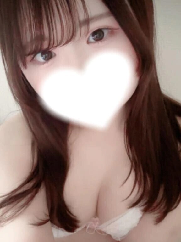 お礼💌