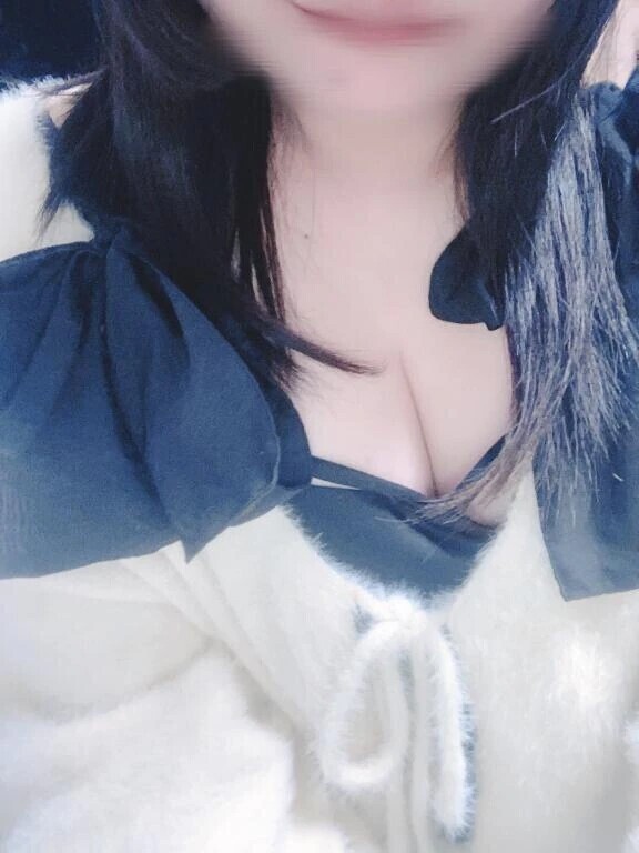 我慢うぃーくです🥺