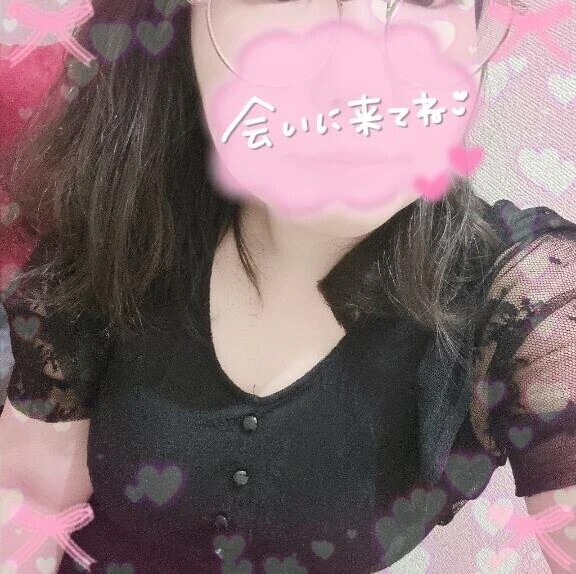 🍒ふるのー？？