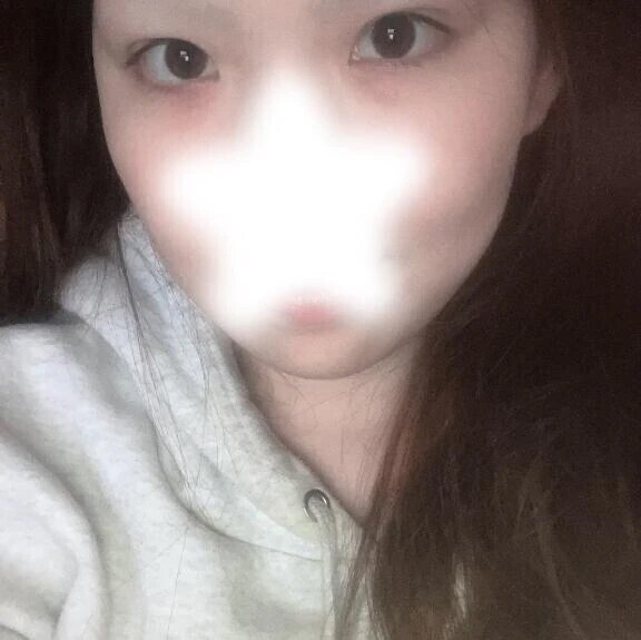 久しぶりの日記😌