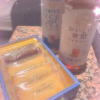 ゆう