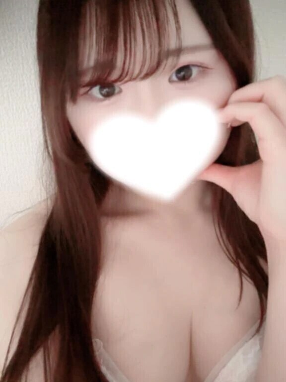 お礼💌