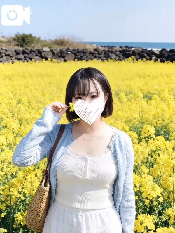 次はどこ行く❔