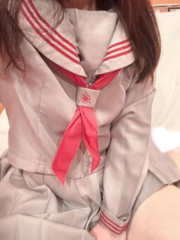 明日明後日出勤♡