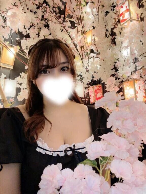 本日16時から❣️