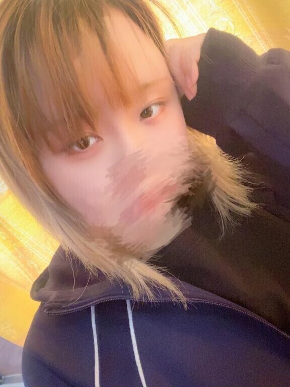 何回する？