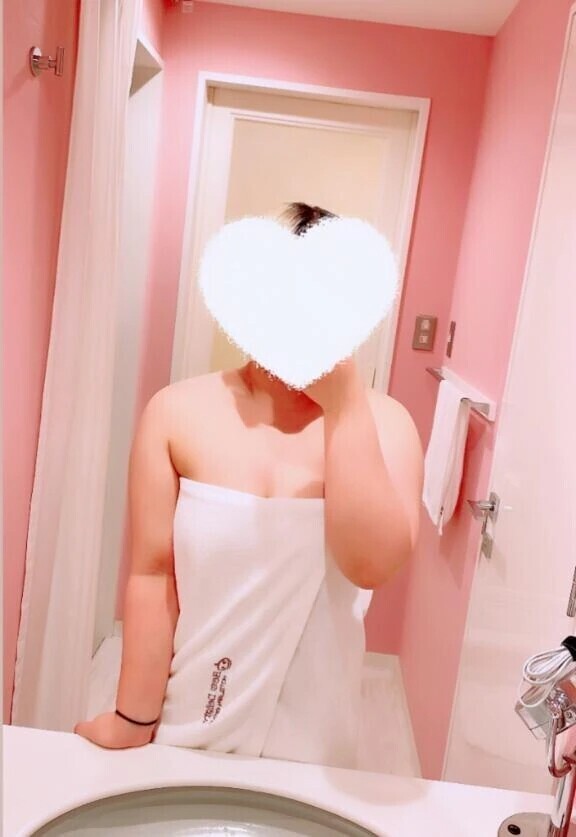 ドキドキおなにー‎💕