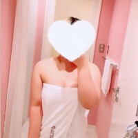 るる