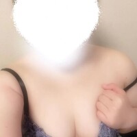 るる
