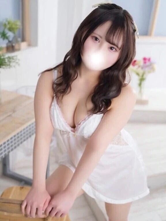 来週の出勤予定♡