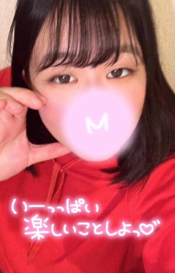 4月もありがとう💗