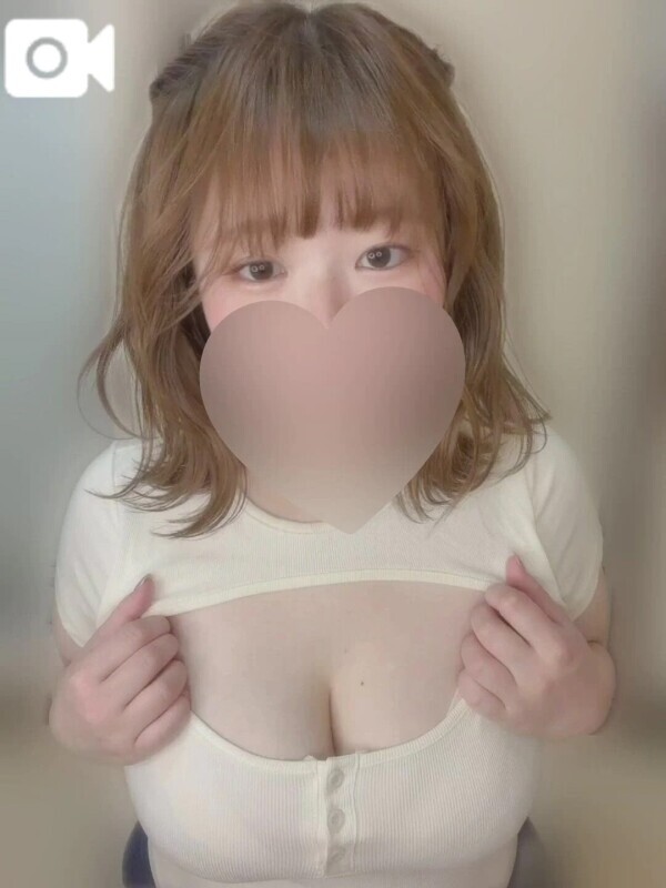 明日は私に甘えに来ませんか？