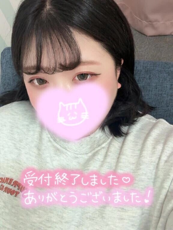(*´︶`*)♡Thanks!