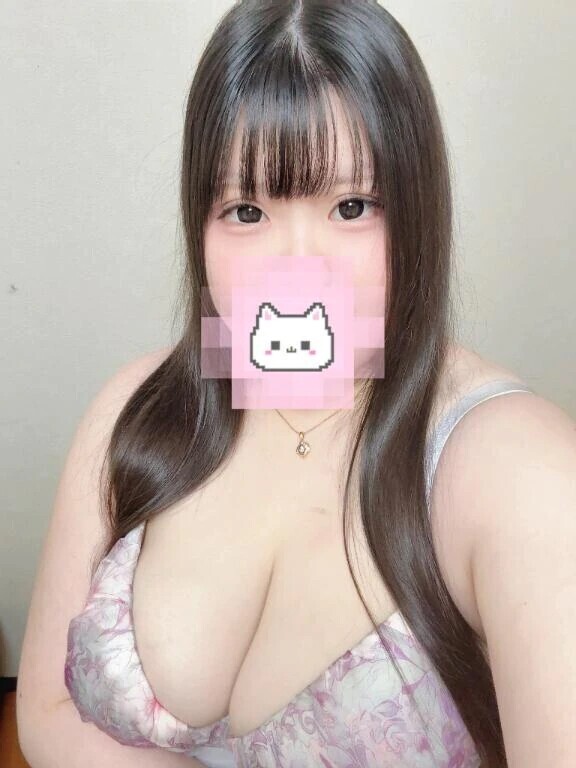 💗お休み日記💗