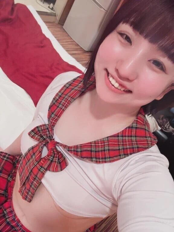 あんたの抜きの子になってやる❣