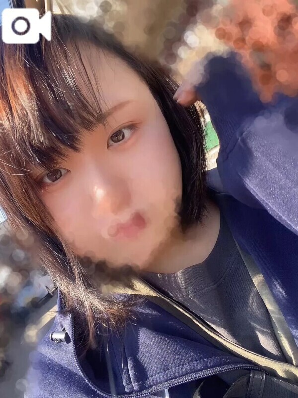 今日もいるよ👍