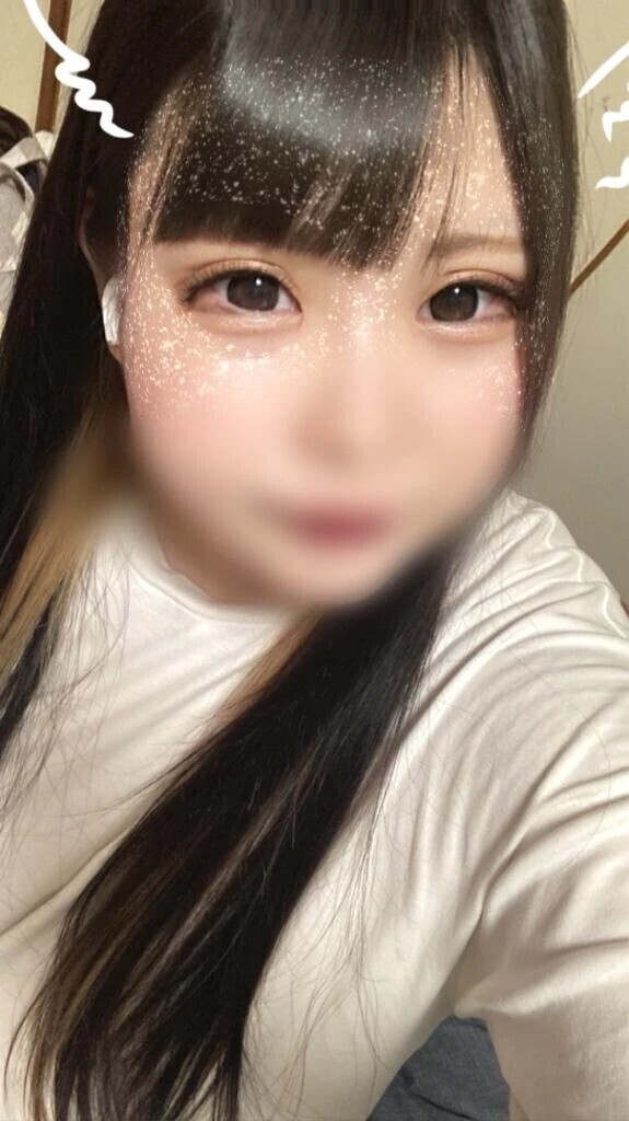 💗もしも💗