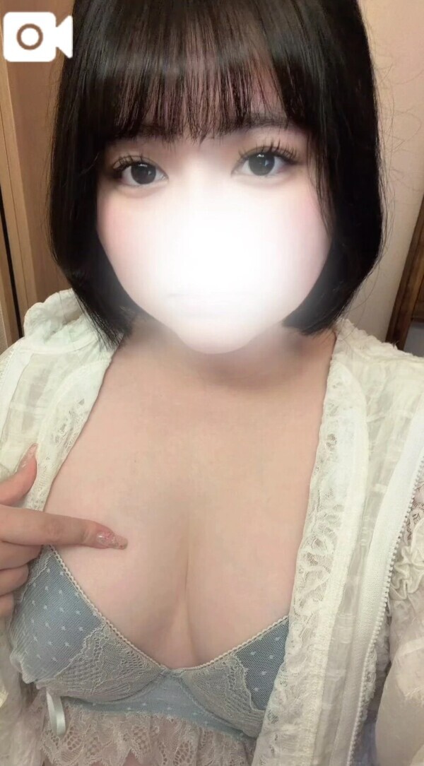 おはようございます🤍