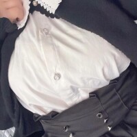 こだま