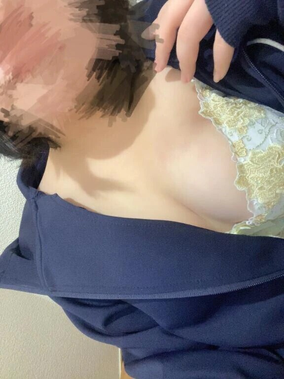 やわやわ