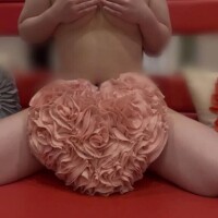 まき