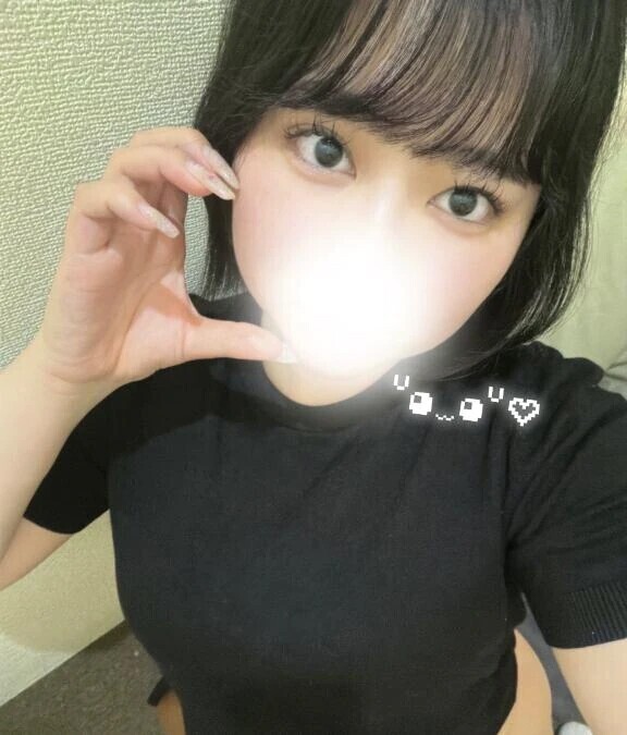 たいき🐼