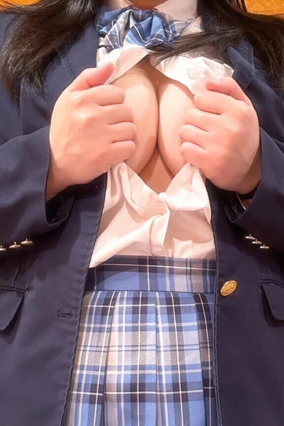 デトックスしよ？︎💗