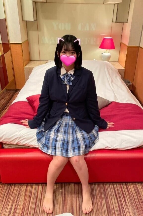 (*´³`*)