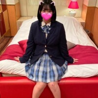 さな