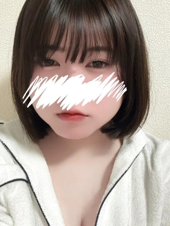 初投稿です…！