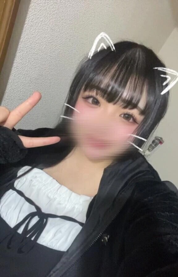 にこにこ♡